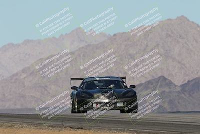 media/Nov-23-2025-Speed Ventures (Sun) [[88f20b6e61]]/3-Green Group/Session 2 (Turn 9)/